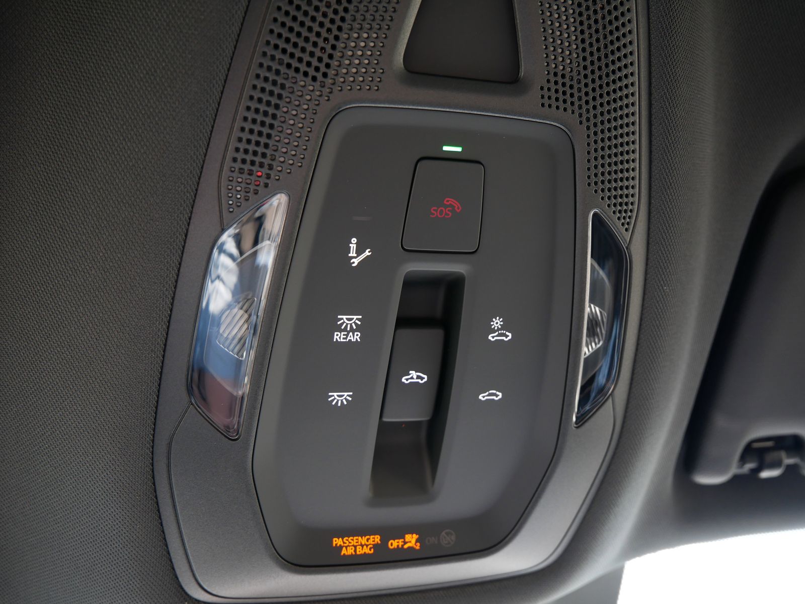 Thumbnail: 2025 Audi Q5 - 15