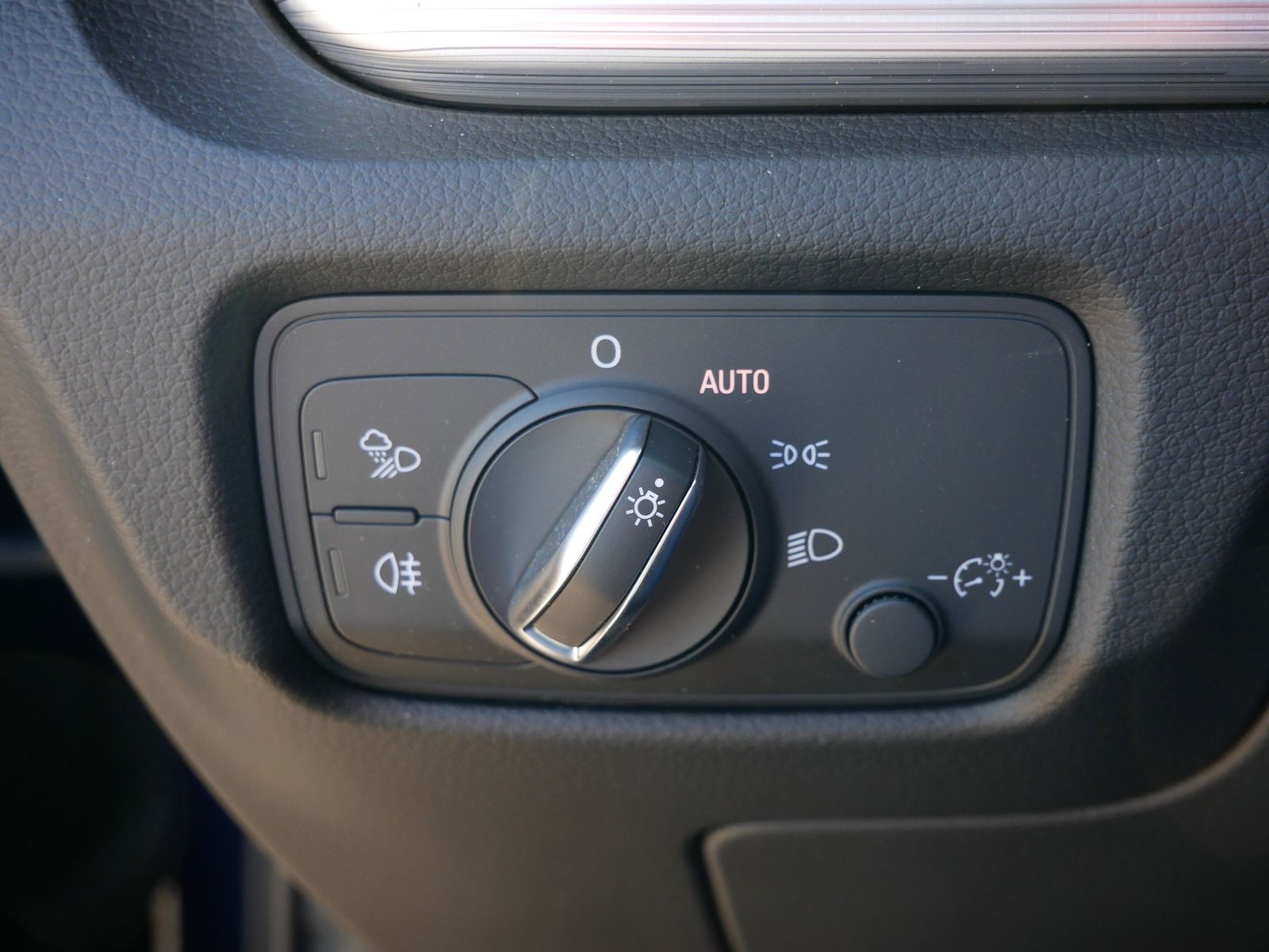 Thumbnail: 2020 Audi A3 - 31