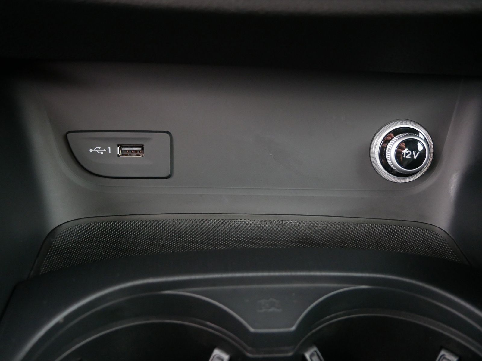 Thumbnail: 2017 Audi A3 - 20