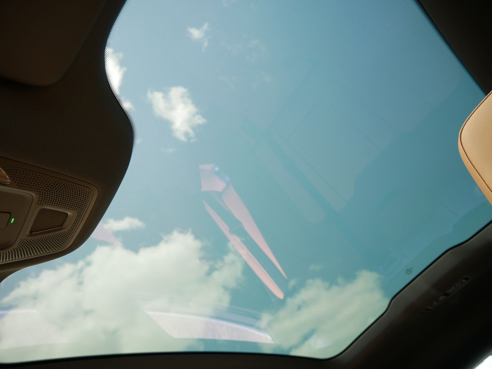 Thumbnail: 2025 Audi A5 - 15