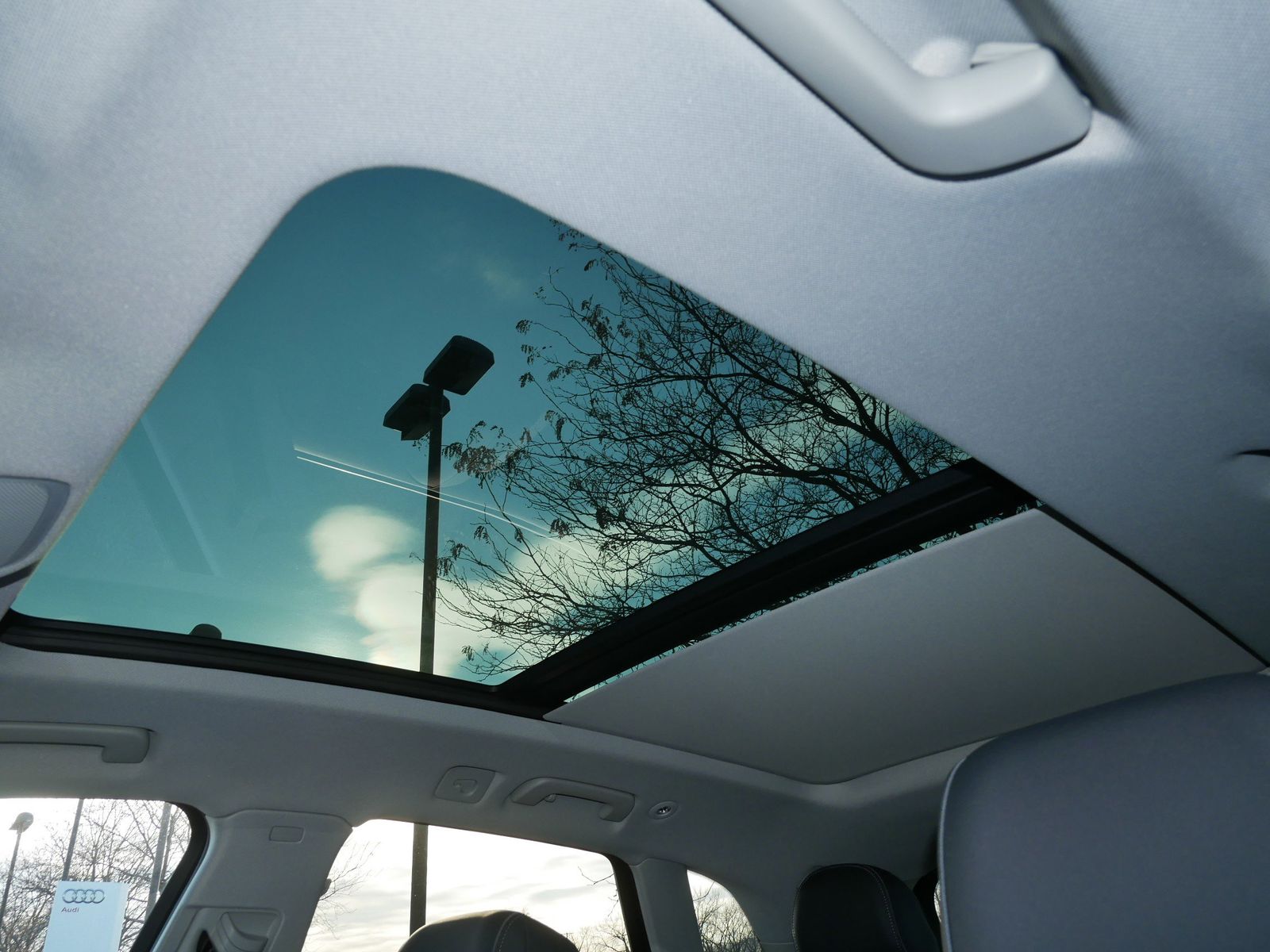 Thumbnail: 2024 Audi Q5 - 29