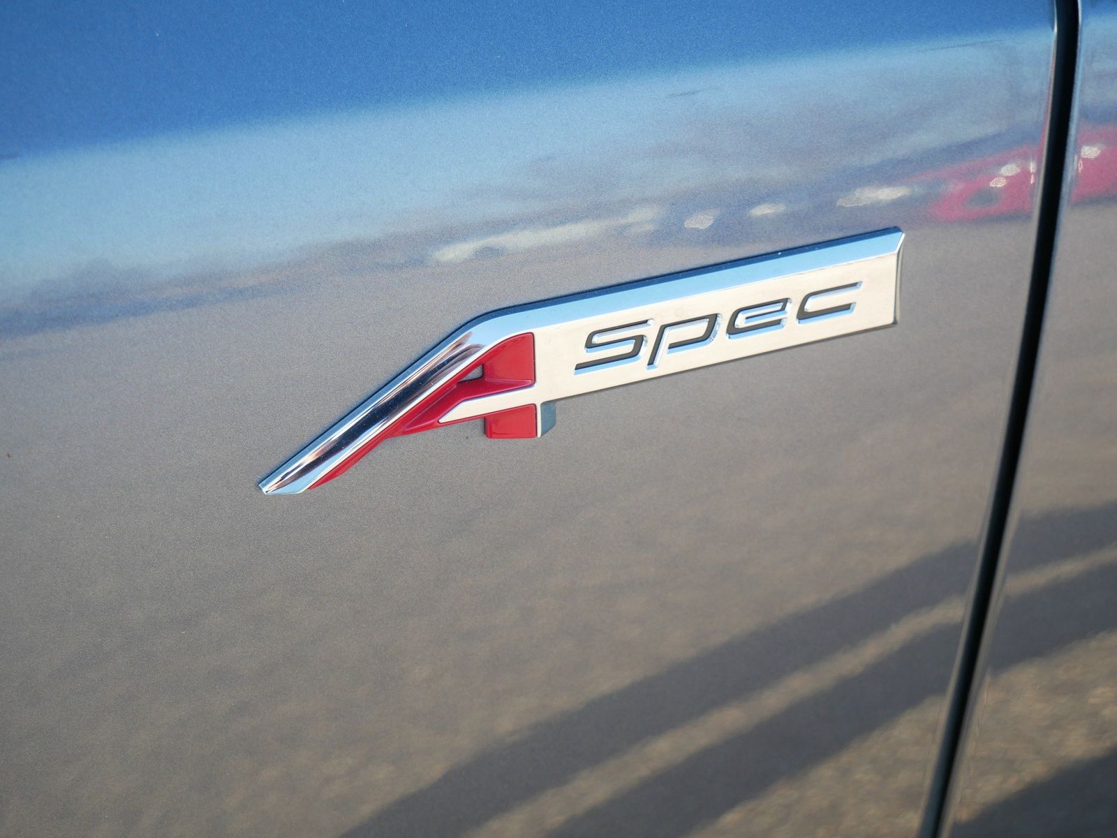 Thumbnail: 2019 Acura MDX - 20