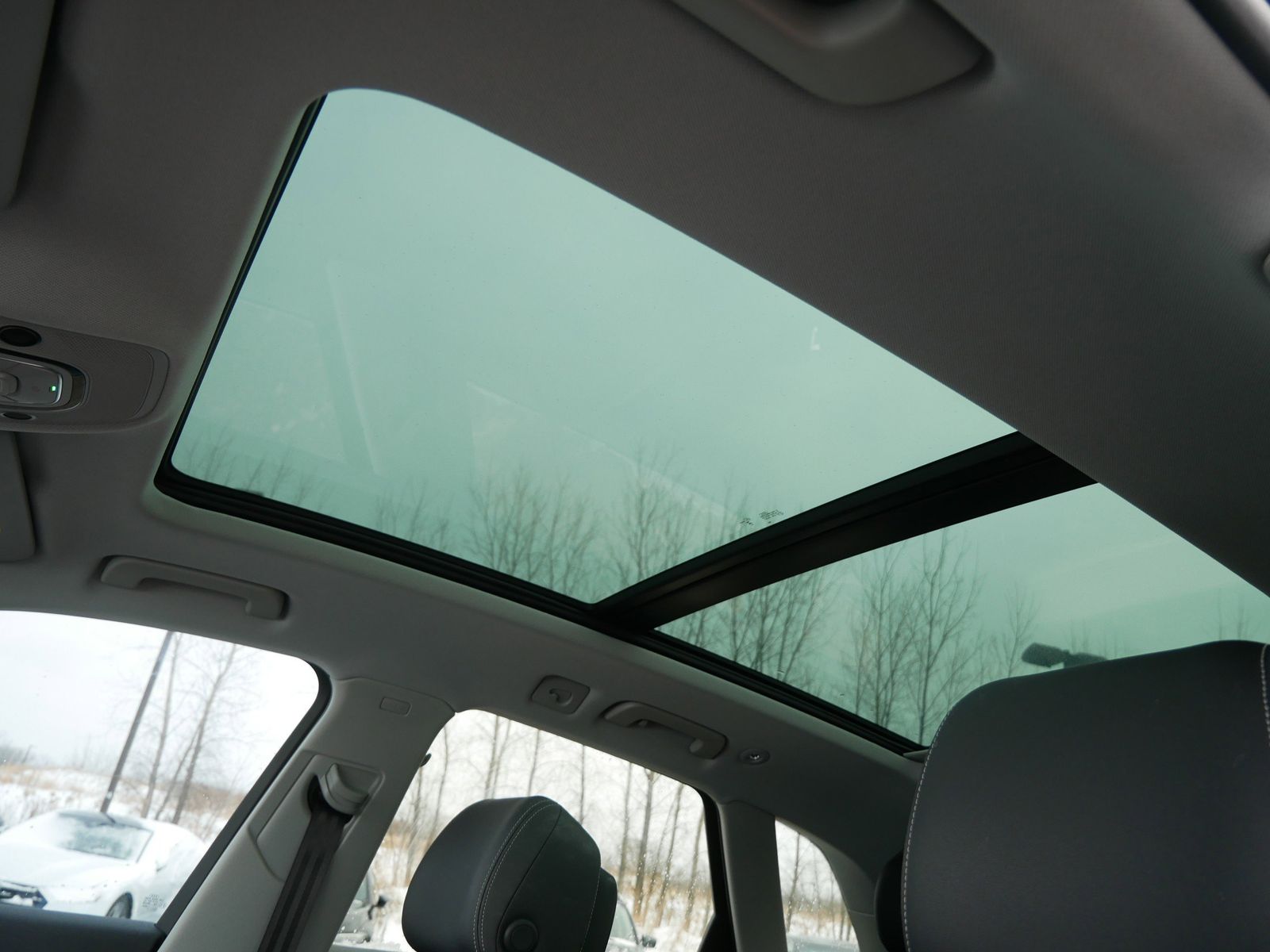 Thumbnail: 2023 Audi Q5 - 6