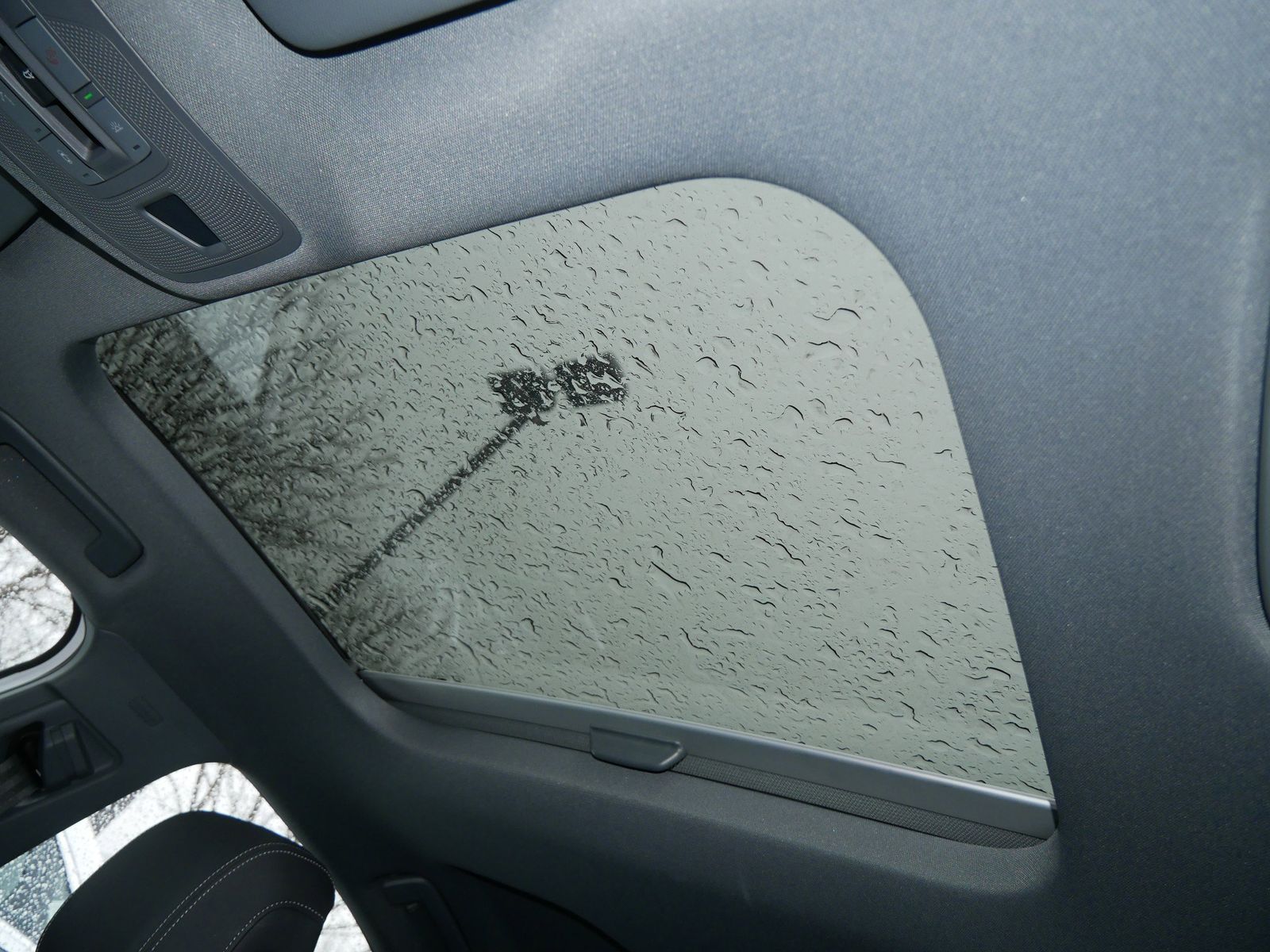 Thumbnail: 2025 Audi A3 - 31