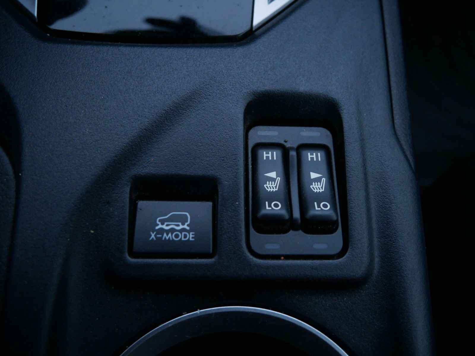 Thumbnail: 2023 Subaru Crosstrek - 23