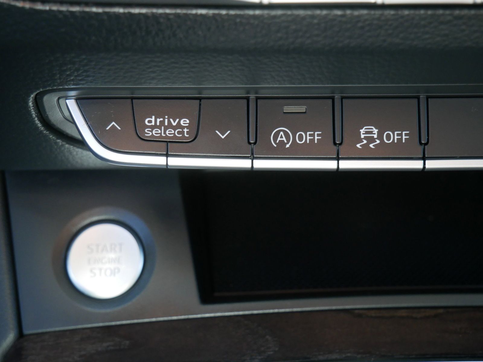 Thumbnail: 2020 Audi Q5 - 21