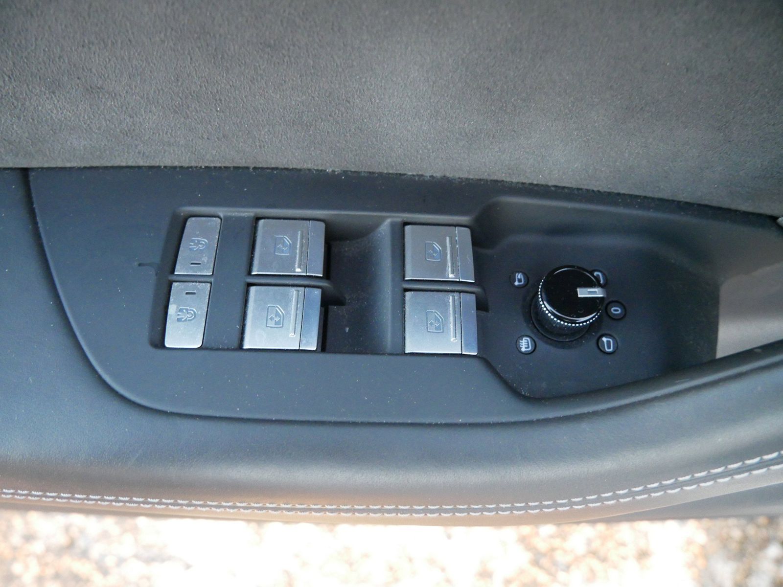 Thumbnail: 2022 Audi A7 - 15