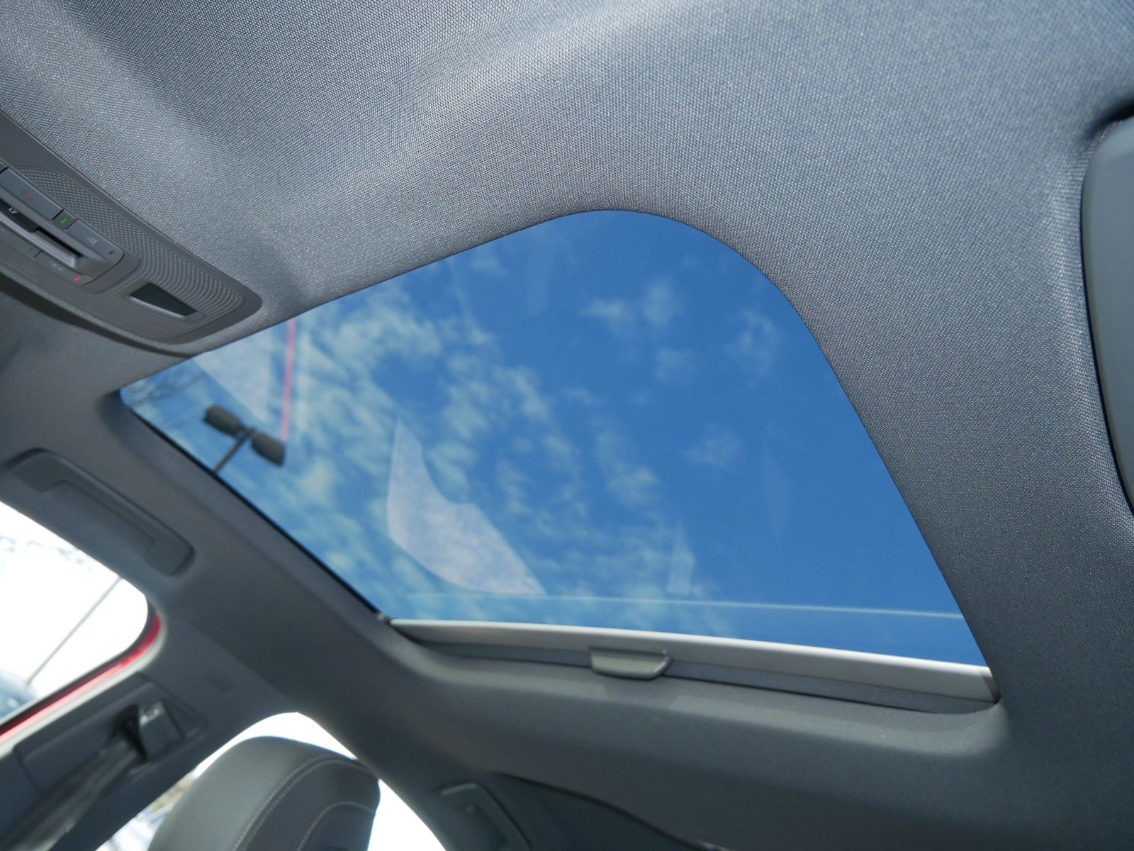 Thumbnail: 2025 Audi A3 - 29