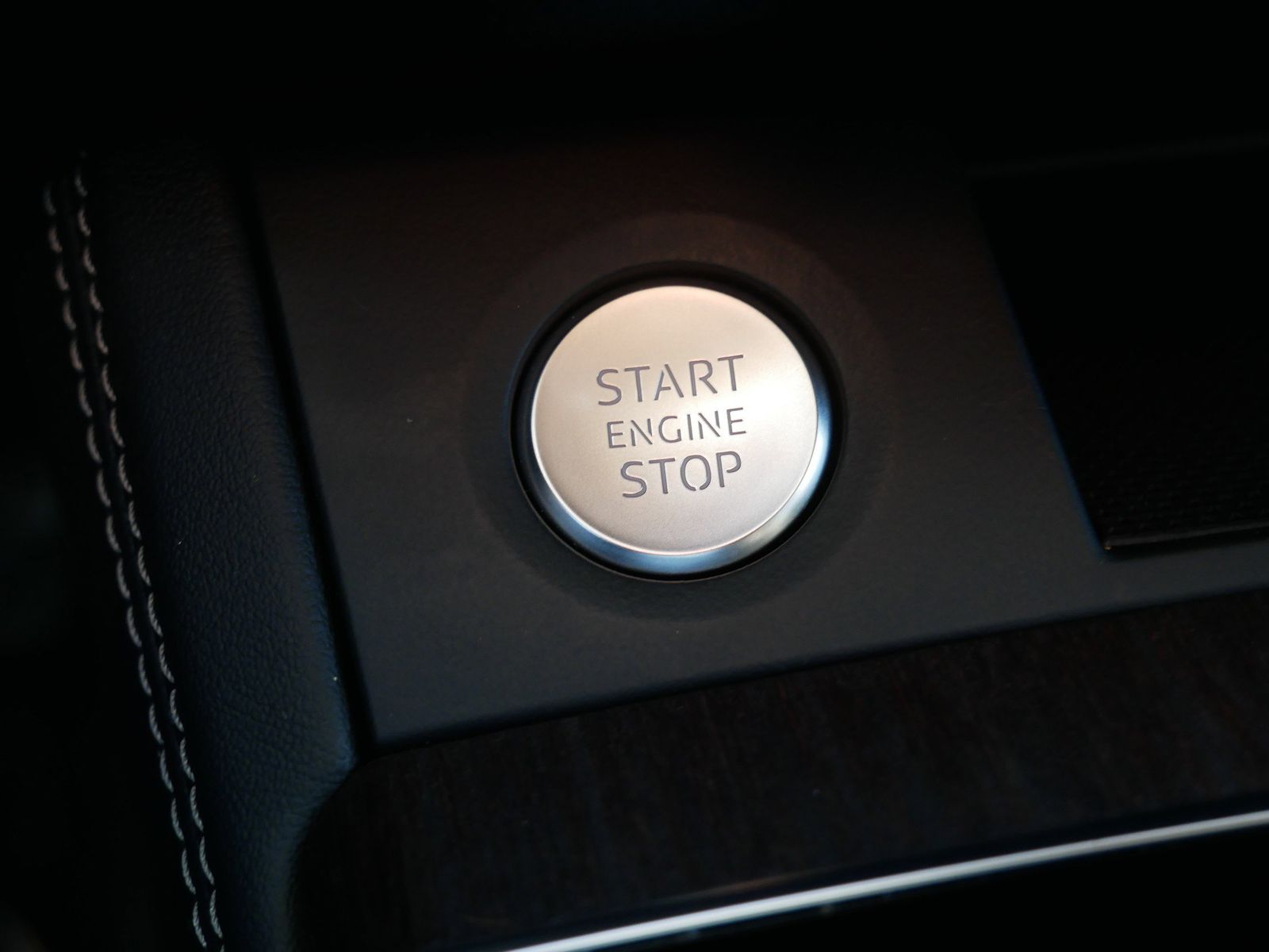 Thumbnail: 2024 Audi Q5 - 18