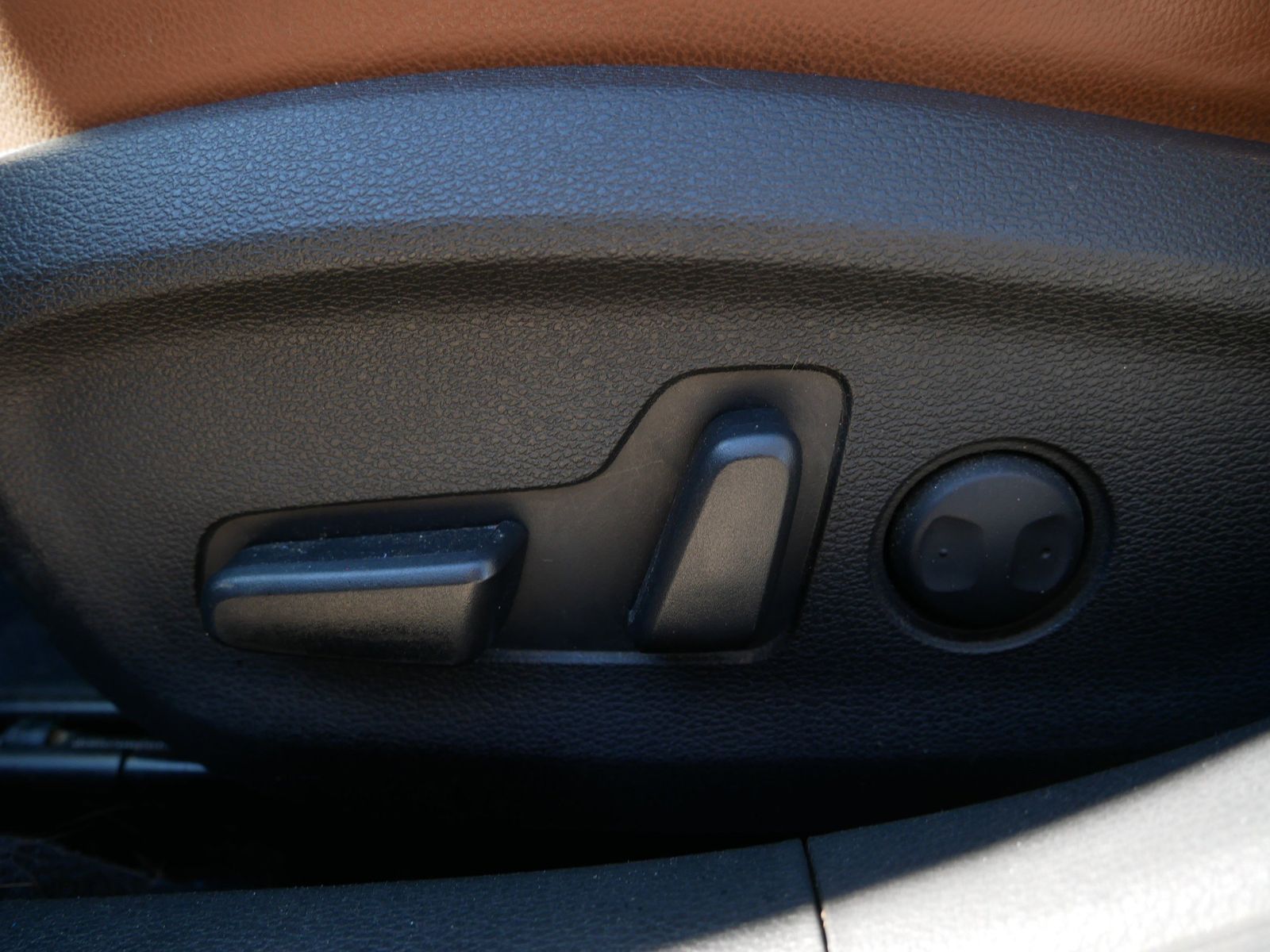 Thumbnail: 2015 Hyundai Sonata - 11