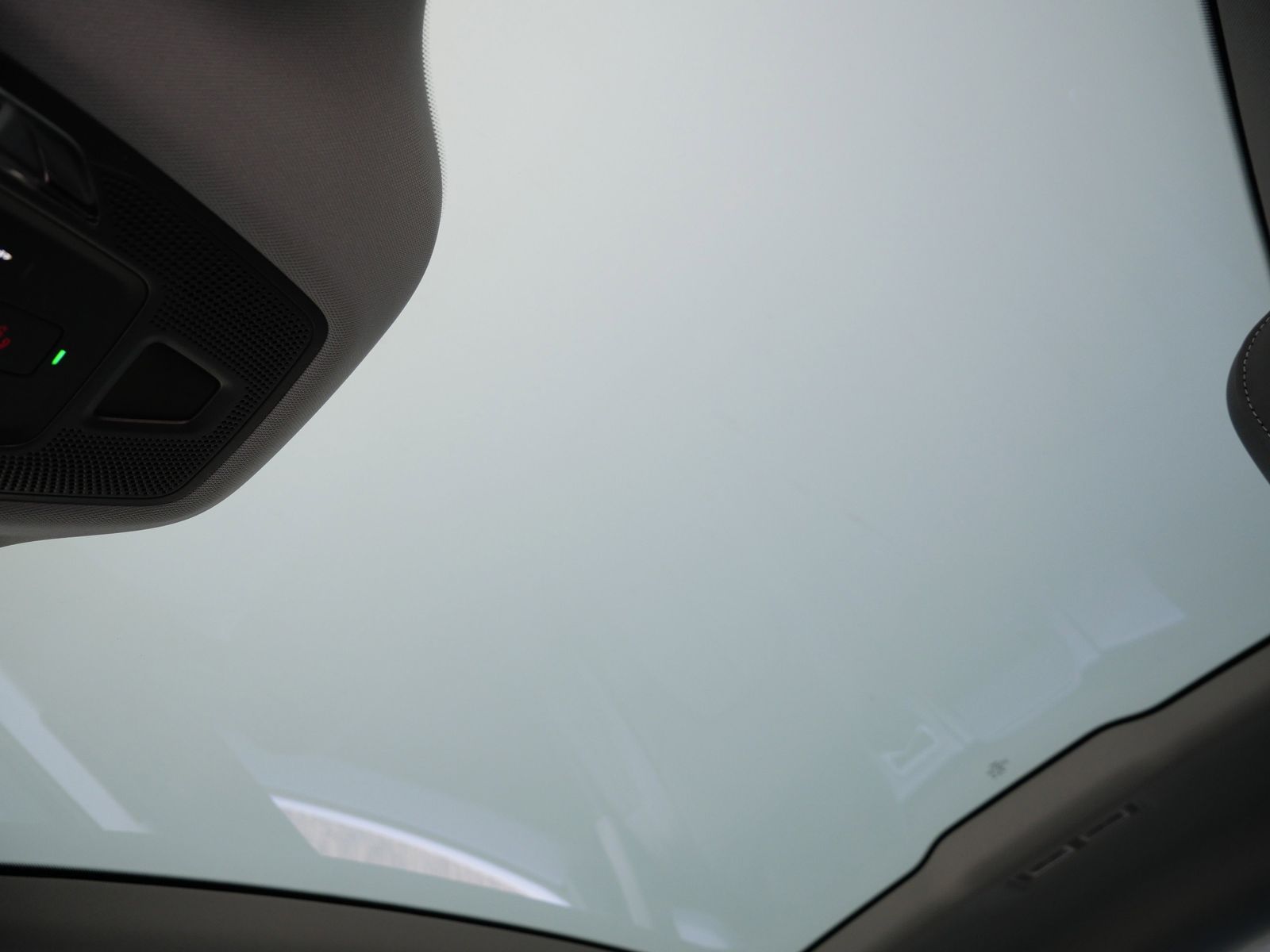 Thumbnail: 2025 Audi A5 - 14