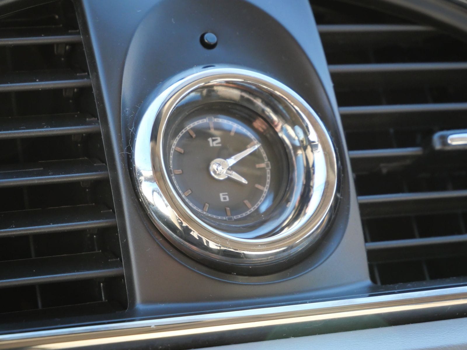 Thumbnail: 2015 Buick Enclave - 20