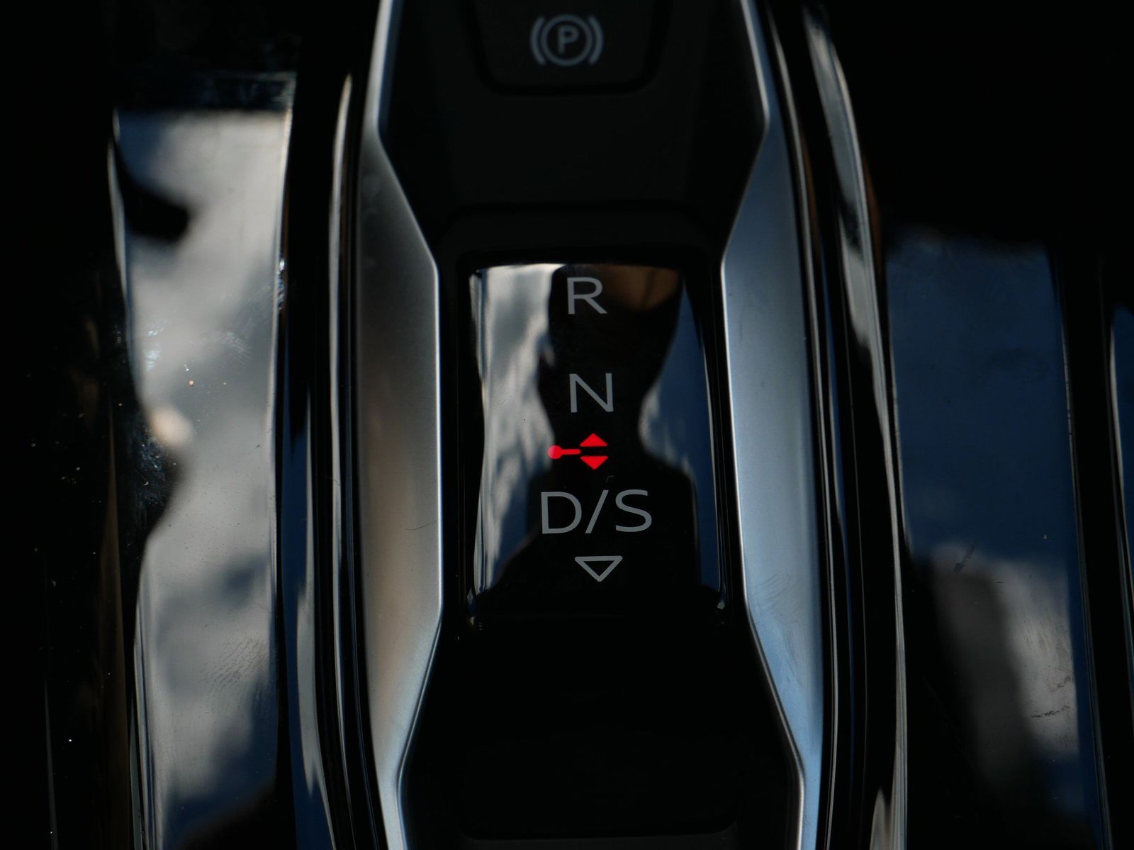 Thumbnail: 2026 Audi Q5 - 25