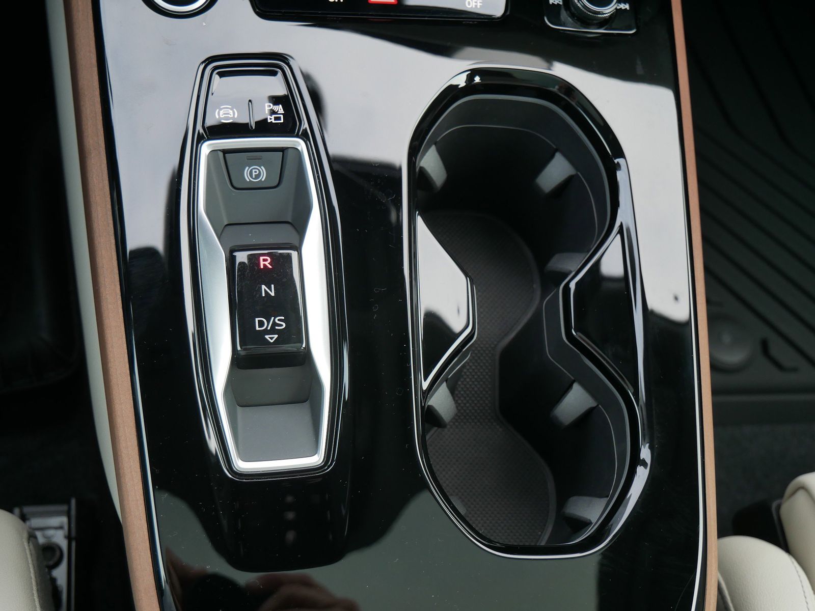 Thumbnail: 2025 Audi A5 - 16