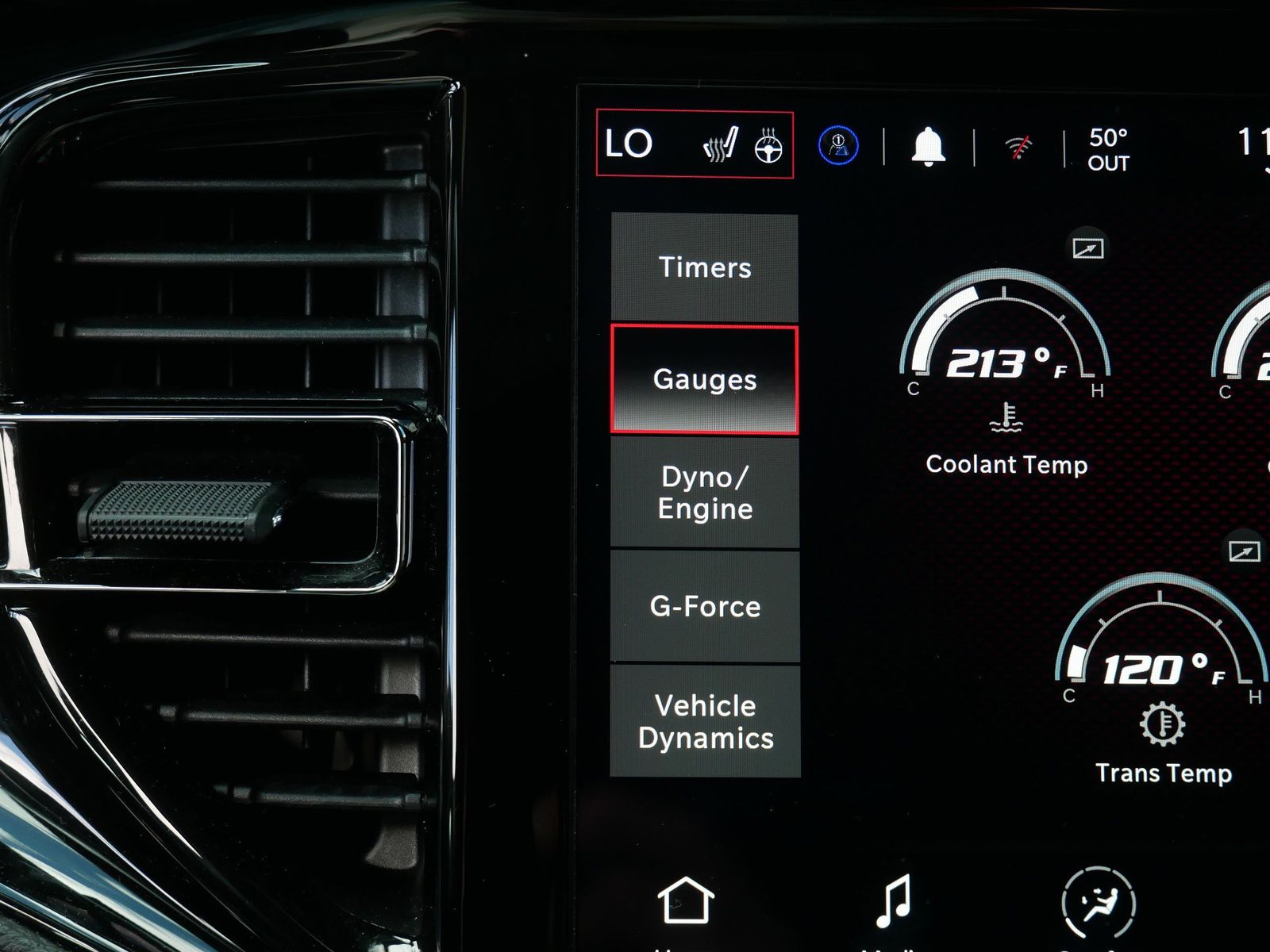 Thumbnail: 2024 Dodge Durango - 13