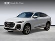  Audi All-new Q5