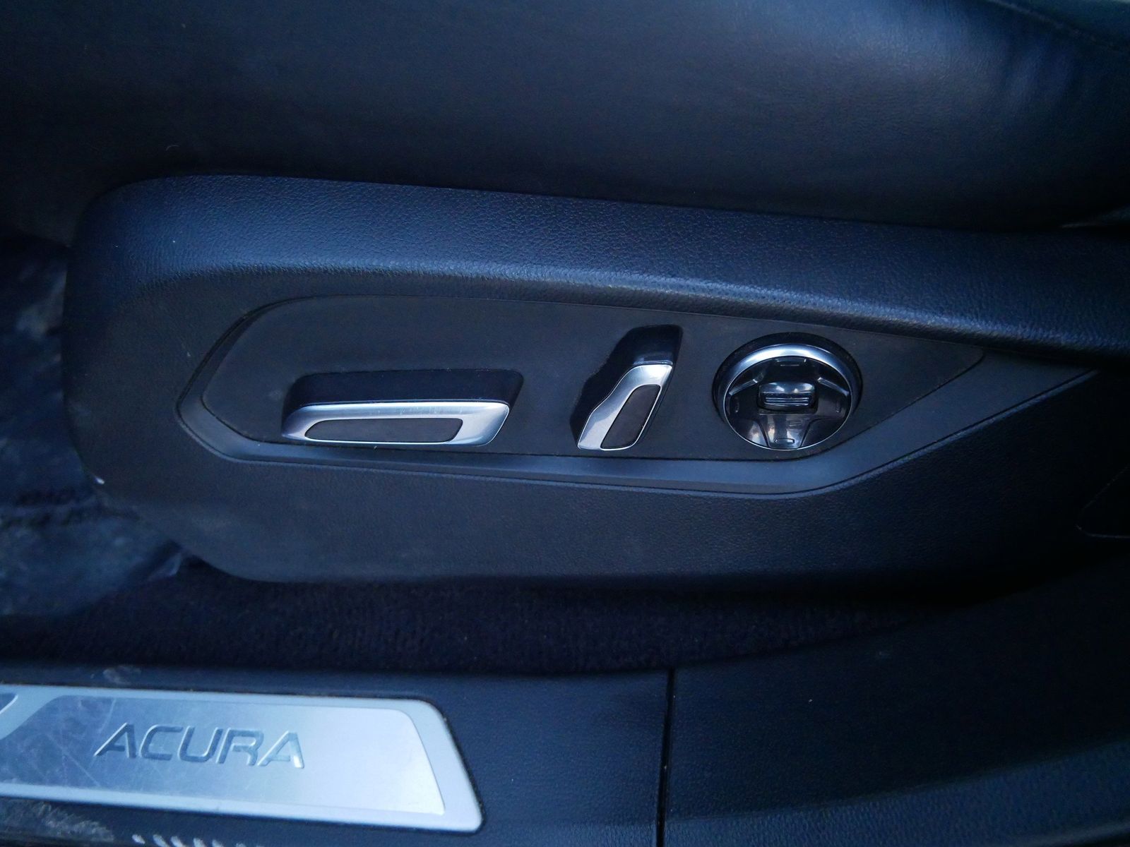 Thumbnail: 2020 Acura RDX - 14