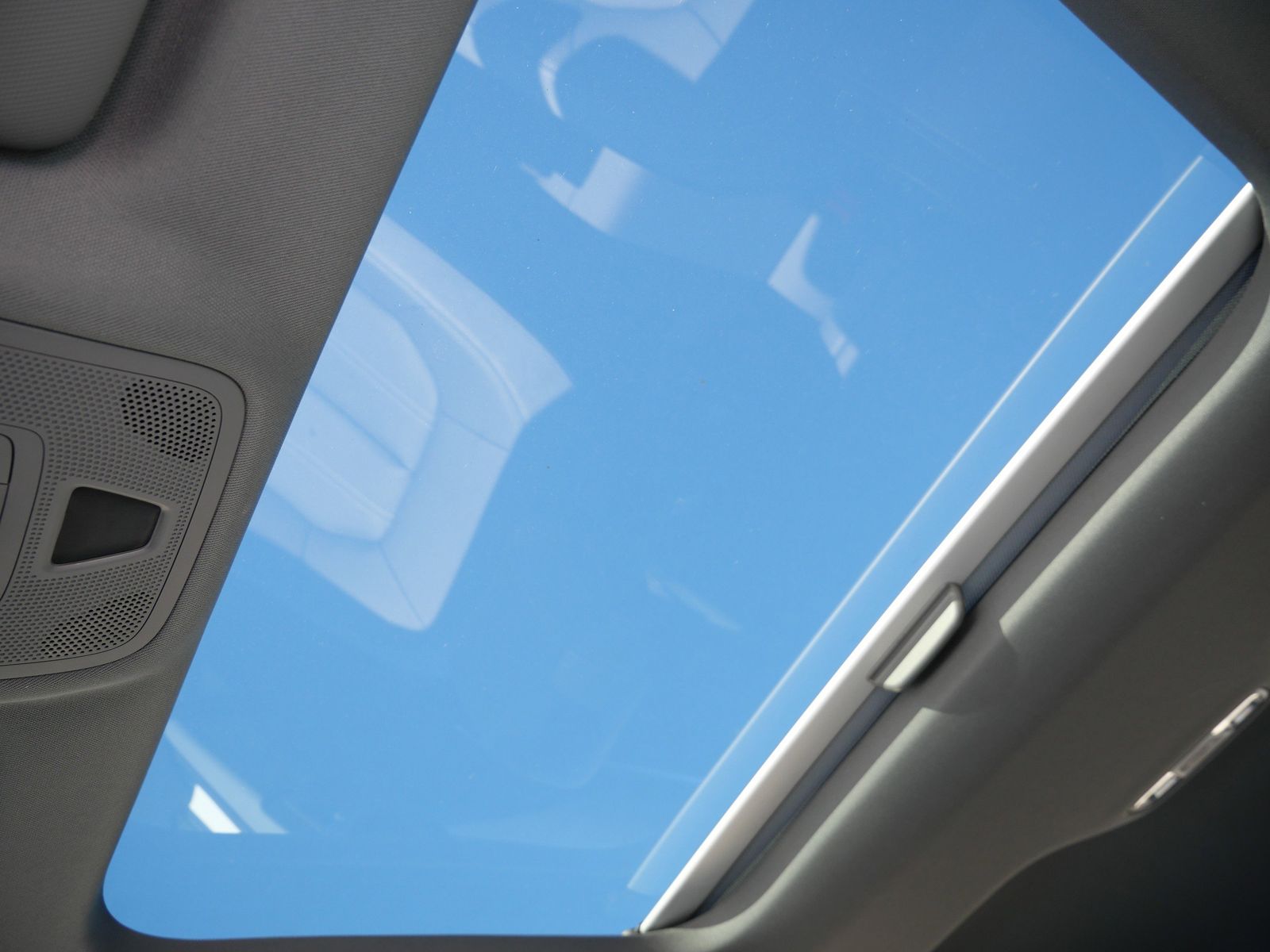 Thumbnail: 2026 Audi A3 - 13