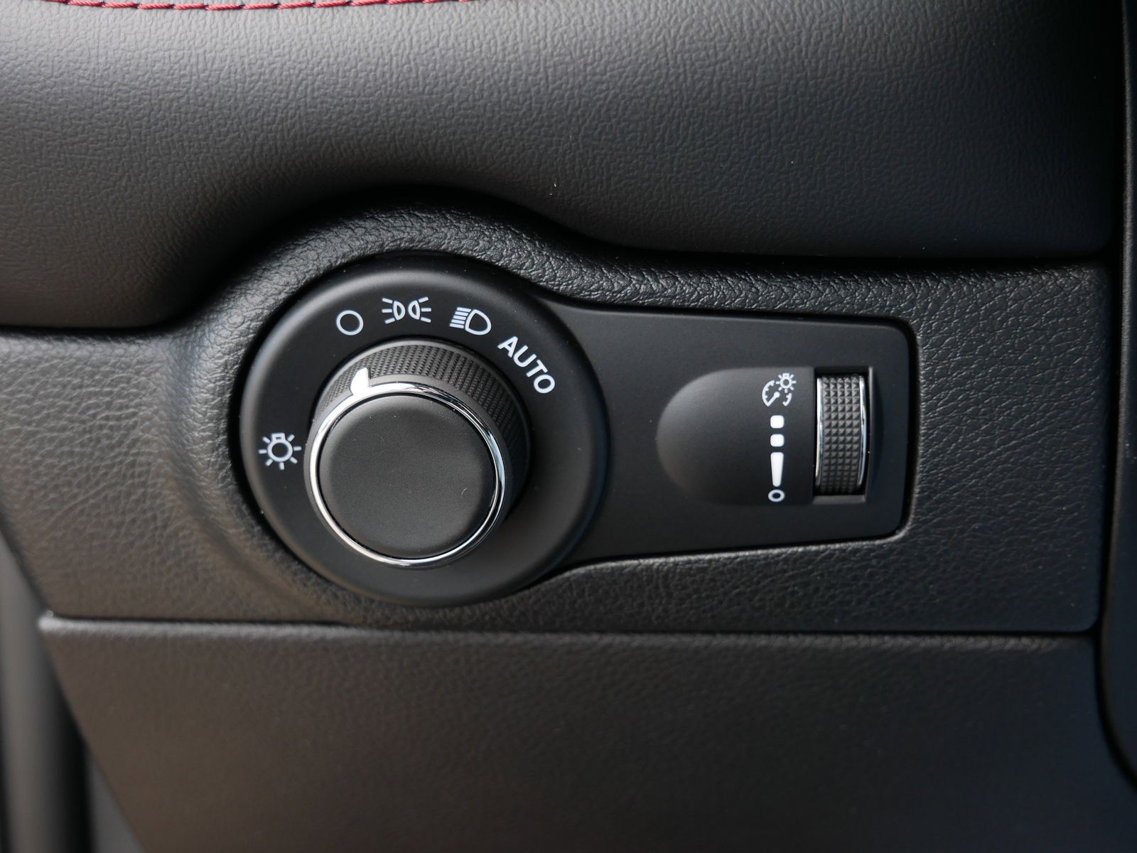 Thumbnail: 2024 Dodge Durango - 21