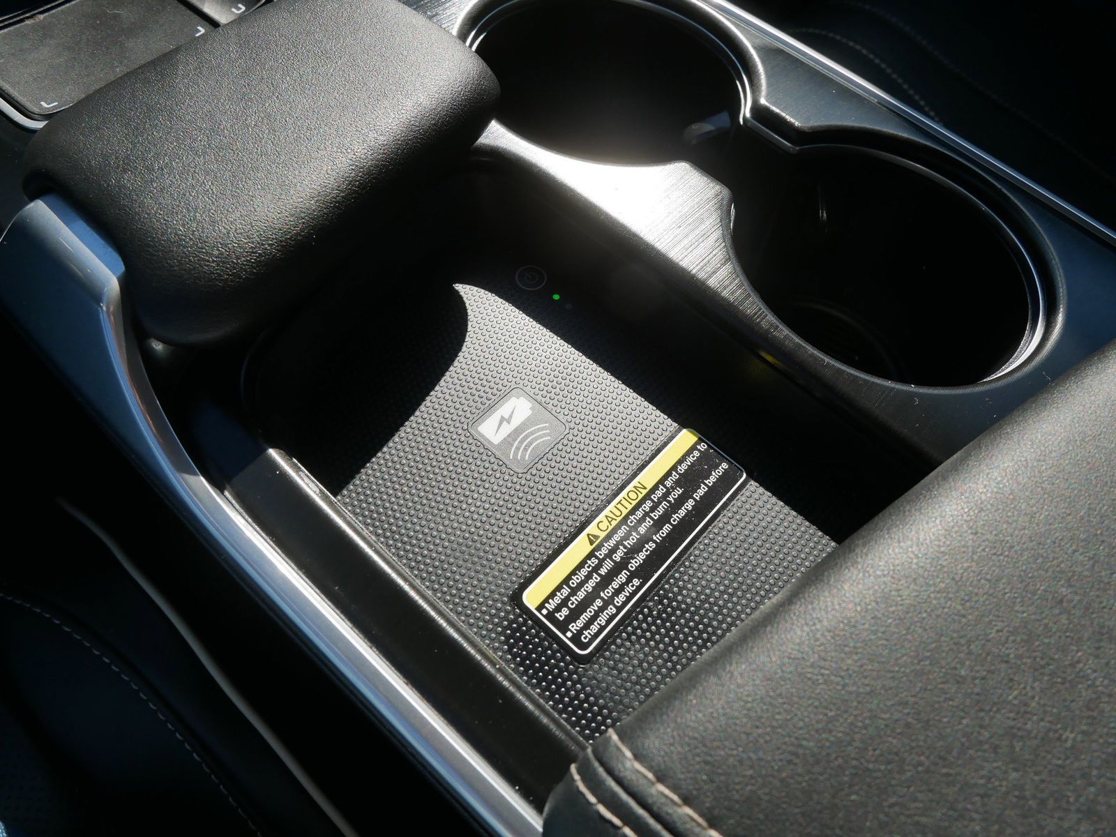 Thumbnail: 2022 Acura TLX - 29