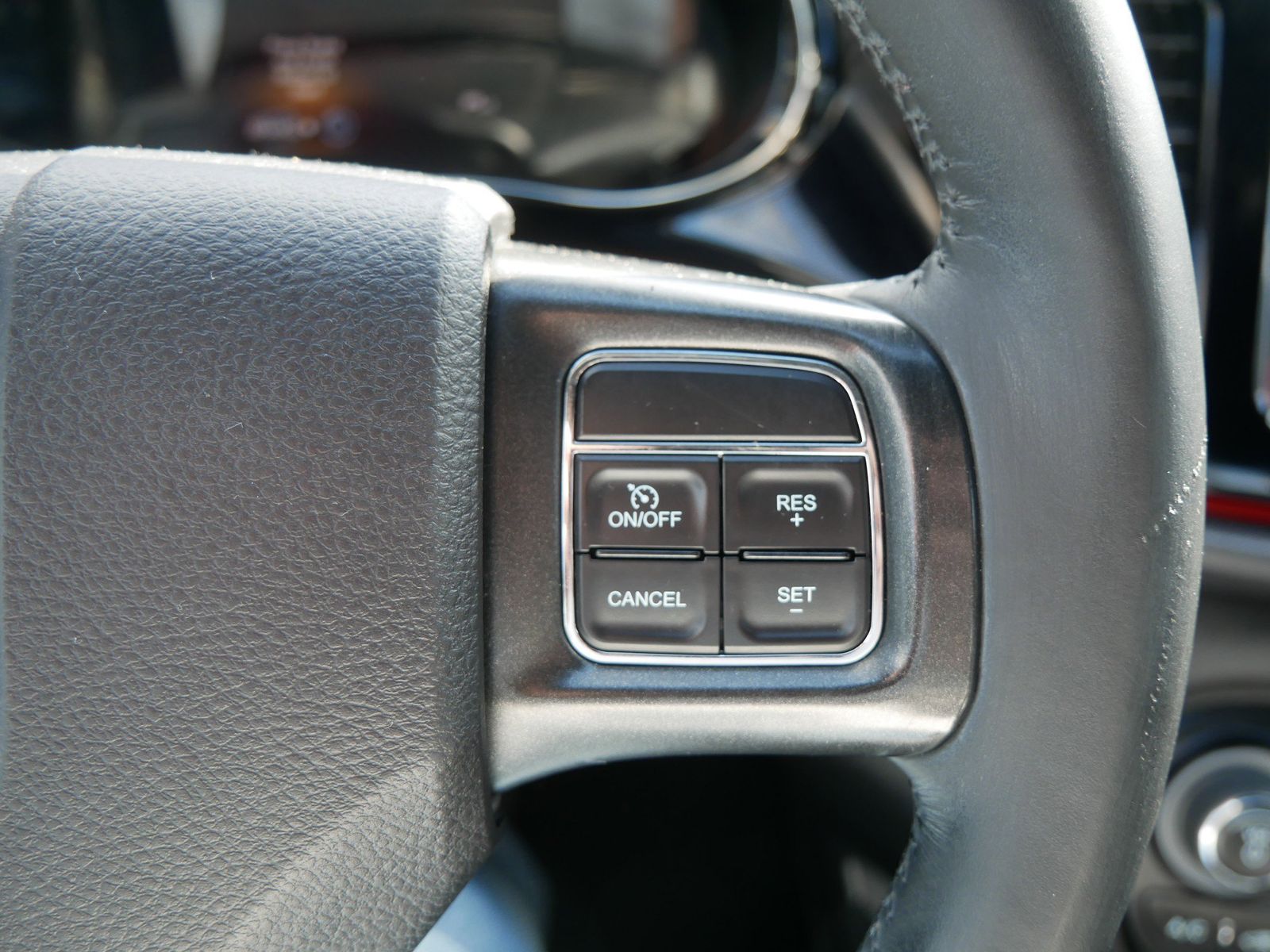 Thumbnail: 2014 Dodge Dart - 24