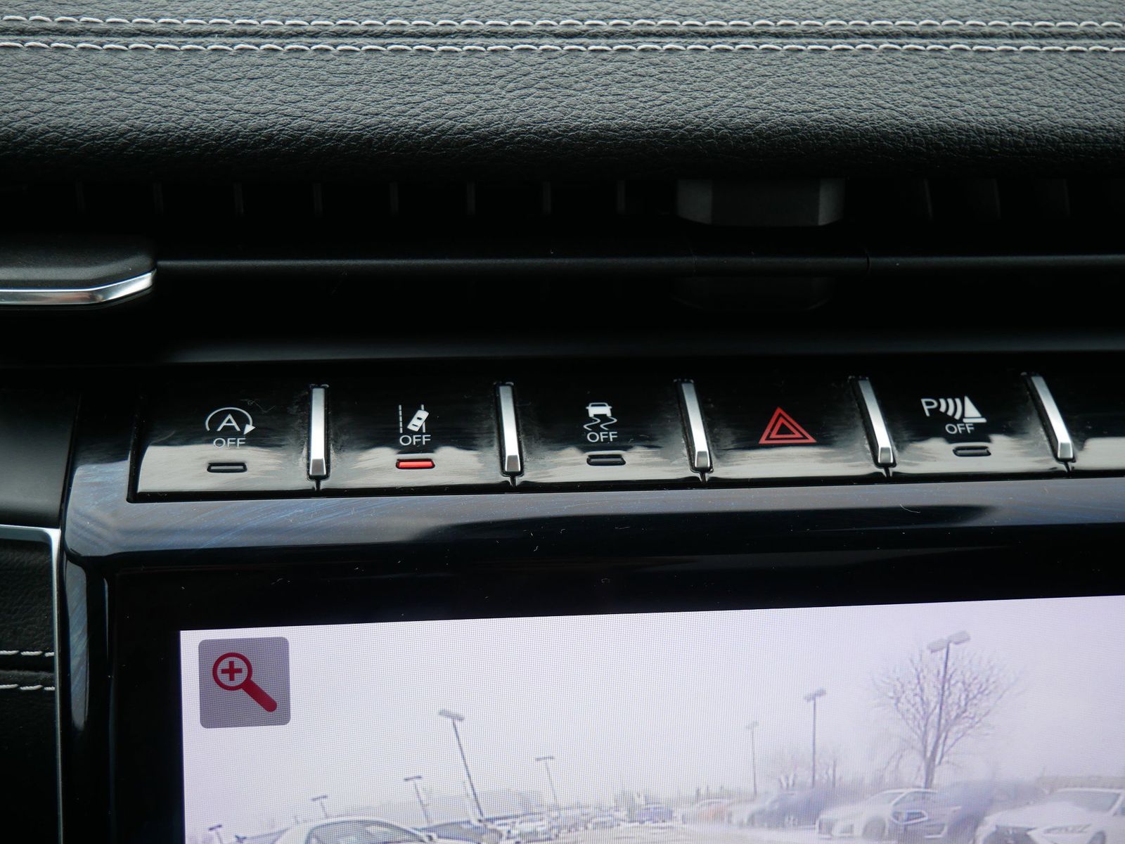 Thumbnail: 2024 Jeep Grand Cherokee - 20