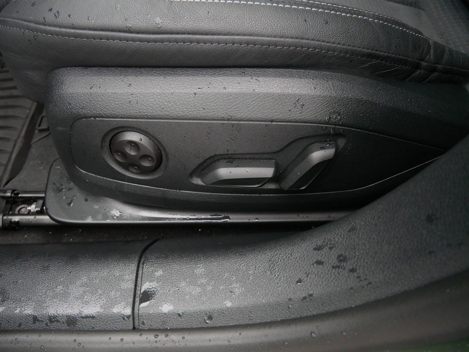 Thumbnail: 2025 Audi A5 - 15