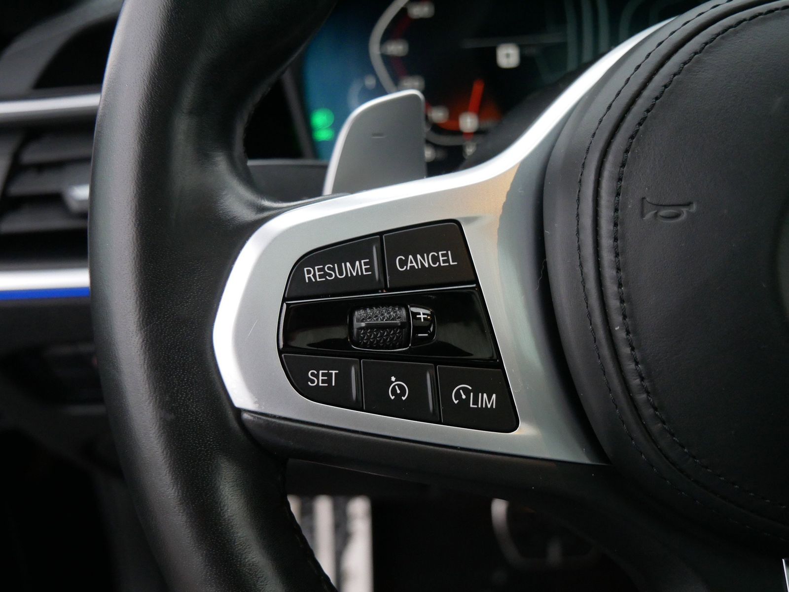 Thumbnail: 2021 BMW 4 Series - 29