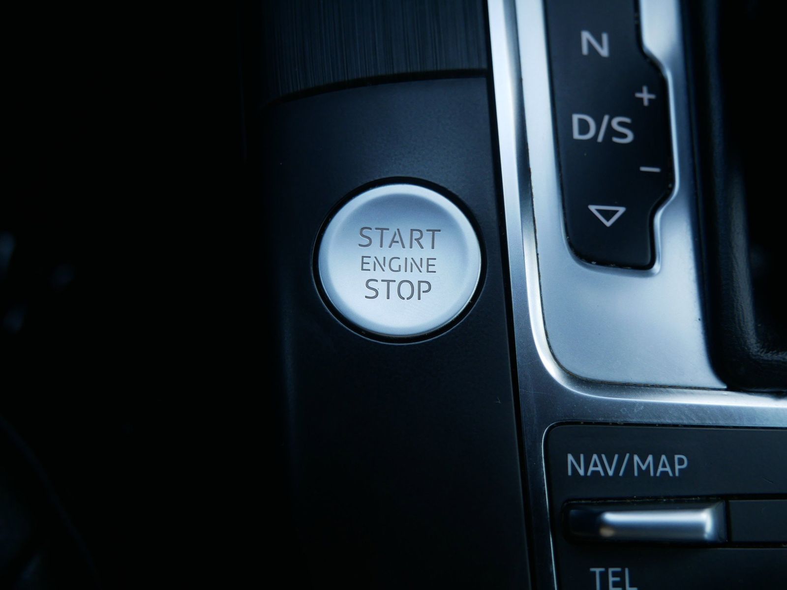 Thumbnail: 2020 Audi A3 - 26