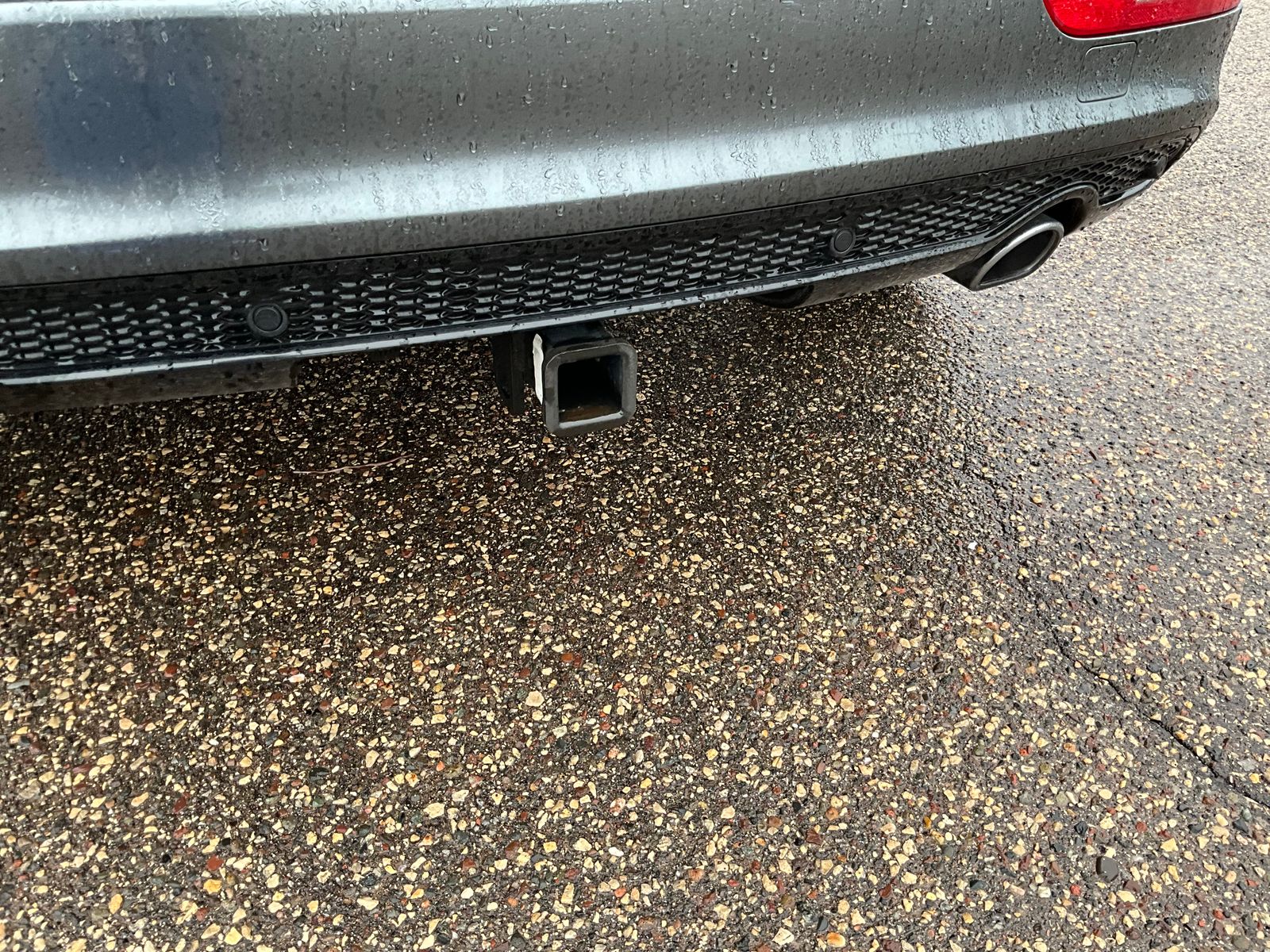 Thumbnail: 2016 Audi Q5 - 21