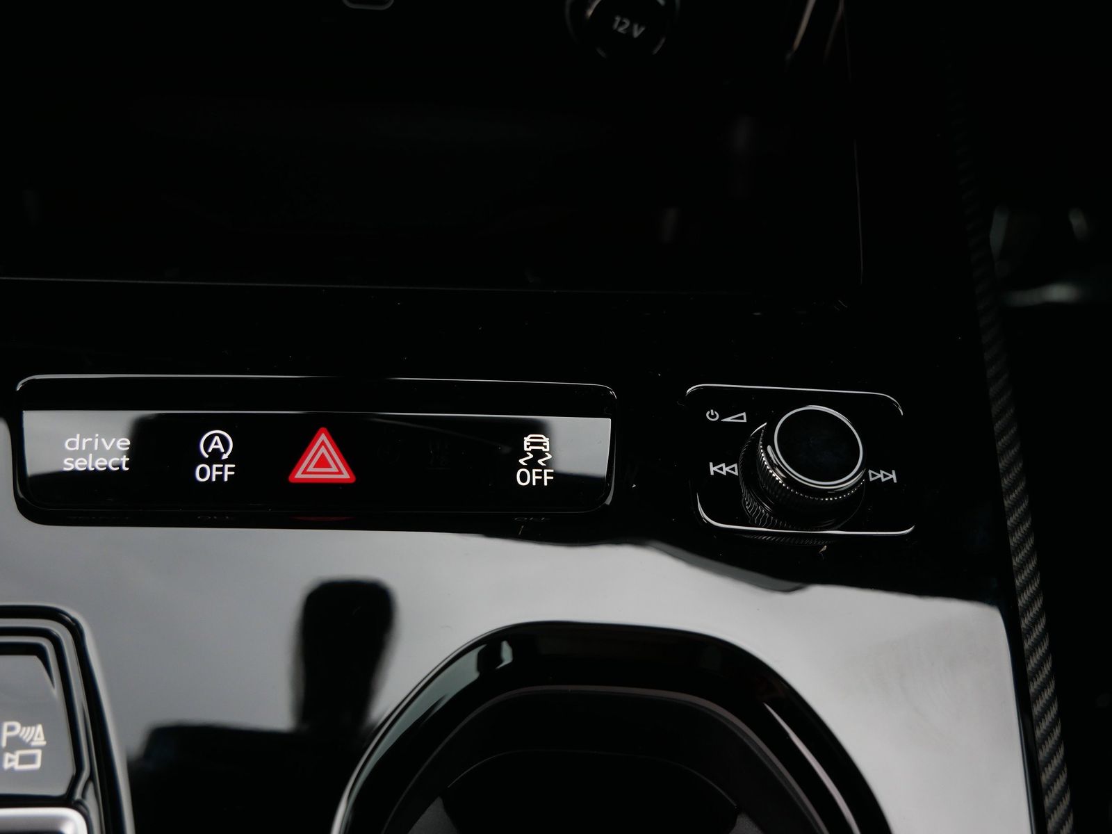 Thumbnail: 2026 Audi S5 - 20