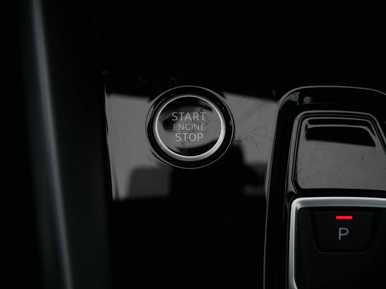 Thumbnail: 2025 Audi A3 - 23