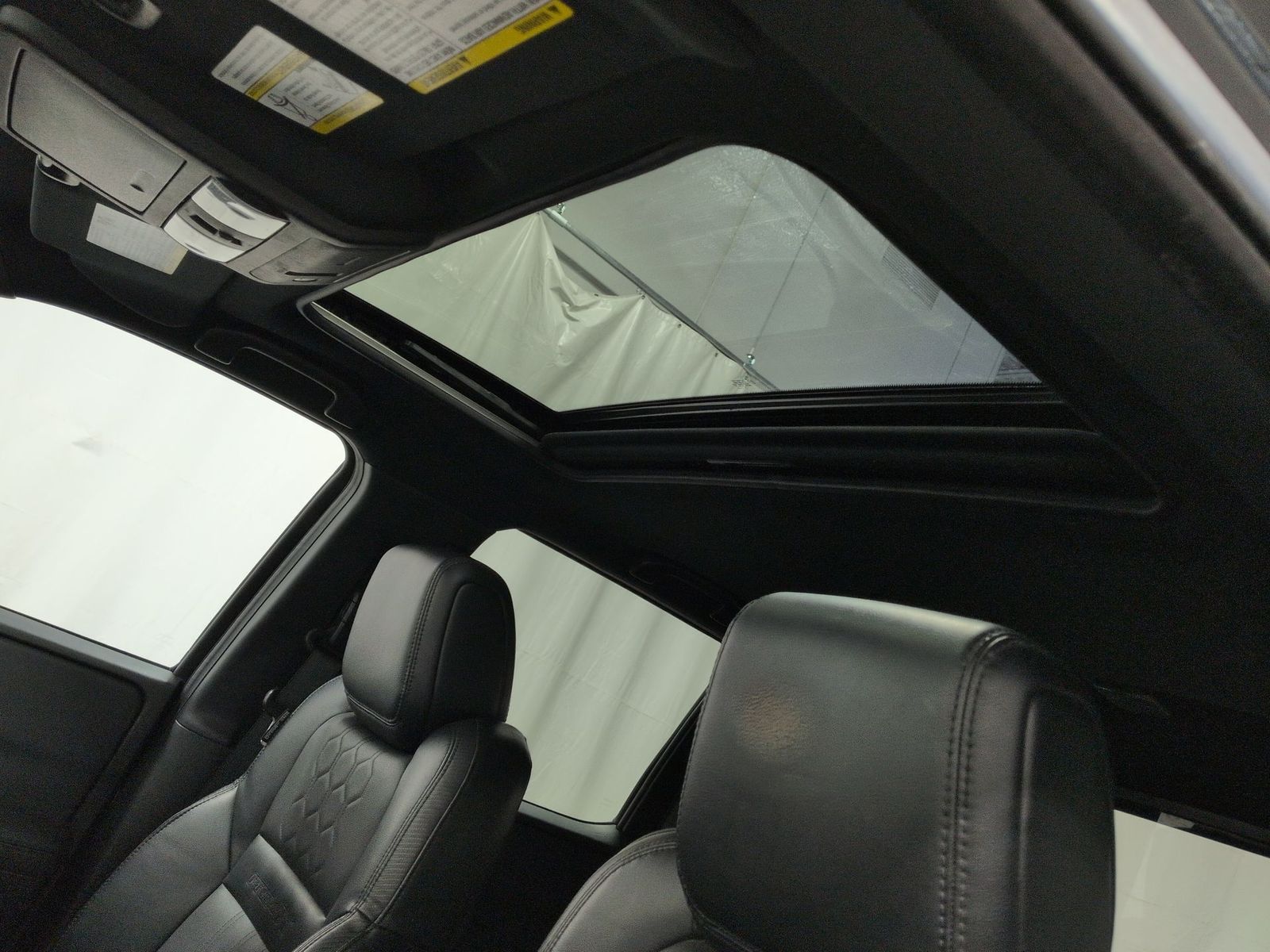 Thumbnail: 2022 Nissan Frontier - 20