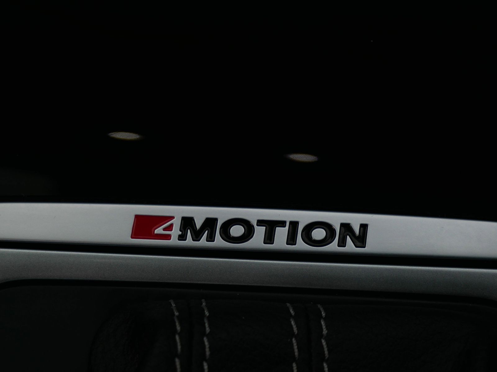 Thumbnail: 2019 Volkswagen Golf - 17