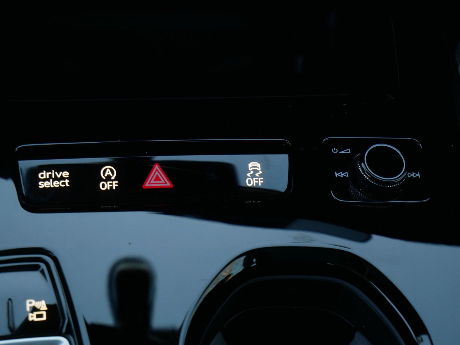 Thumbnail: 2025 Audi A5 - 21