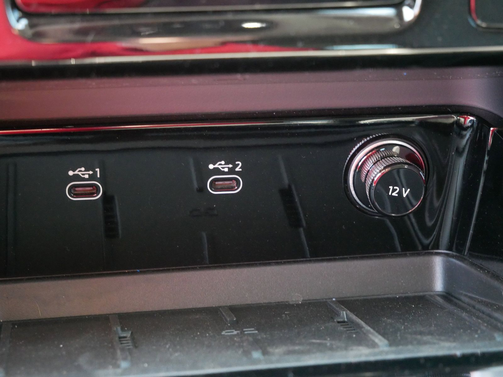 Thumbnail: 2026 Audi Q5 - 19
