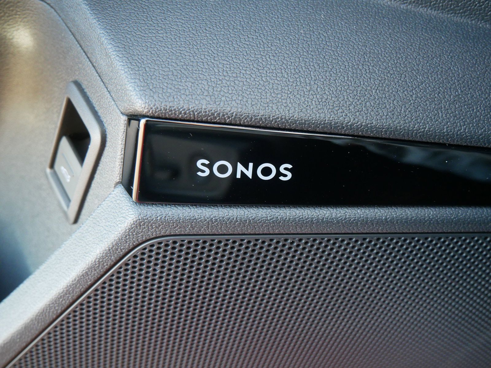 Thumbnail: 2025 Audi A3 - 30