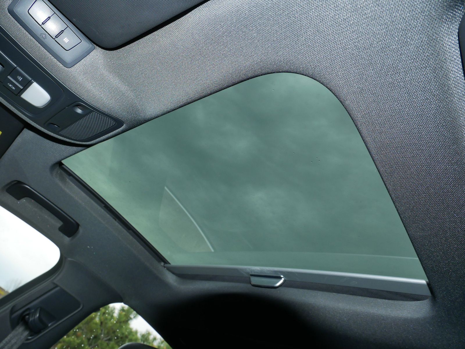 Thumbnail: 2017 Audi A3 - 31