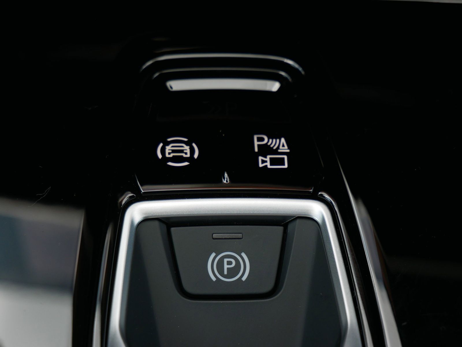 Thumbnail: 2027 Audi SQ6 e-tron - 24