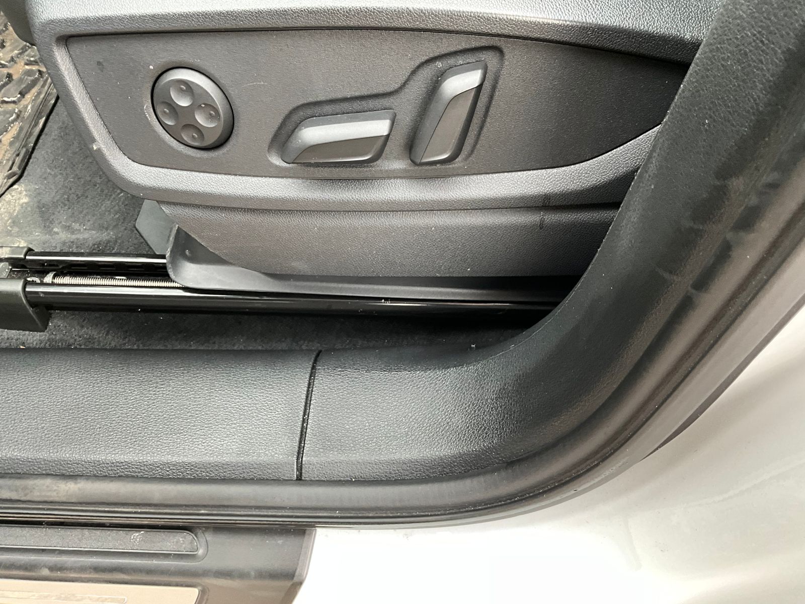 Thumbnail: 2024 Audi Q5 - 21