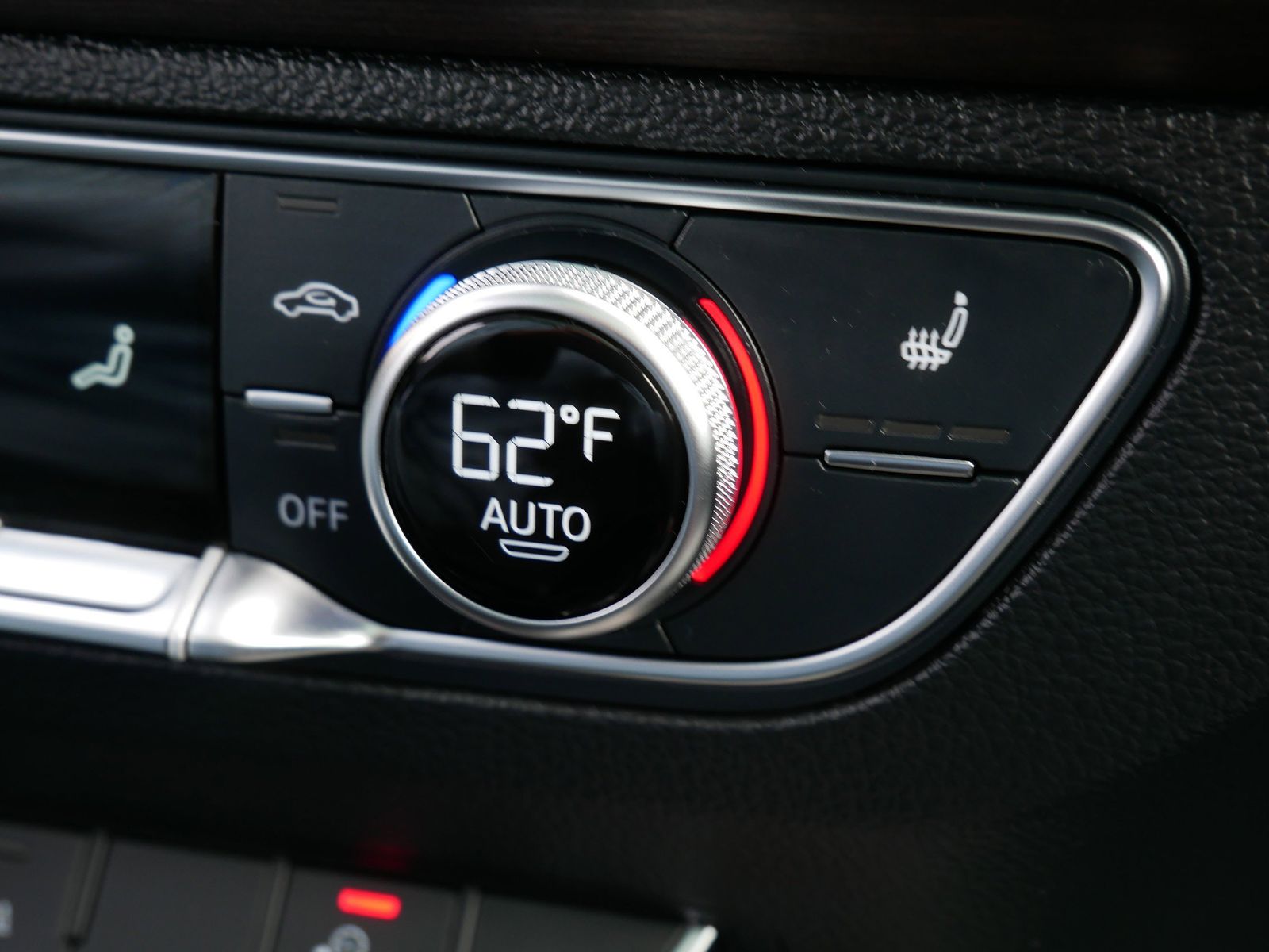 Thumbnail: 2024 Audi Q5 - 19