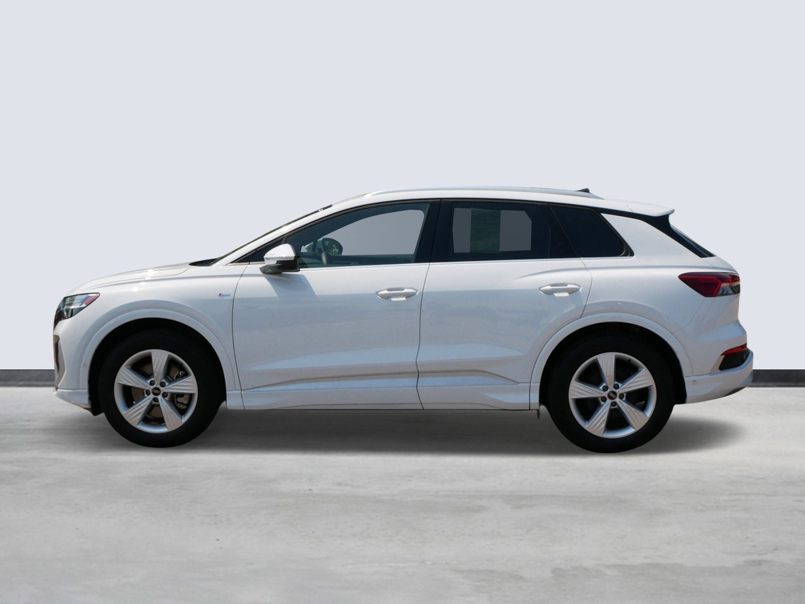 Thumbnail: 2024 Audi Q4 e-tron - 2