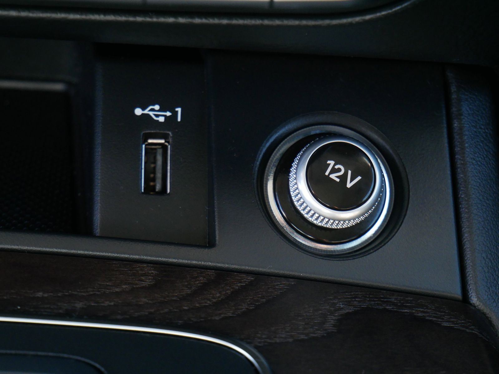 Thumbnail: 2020 Audi Q5 - 23