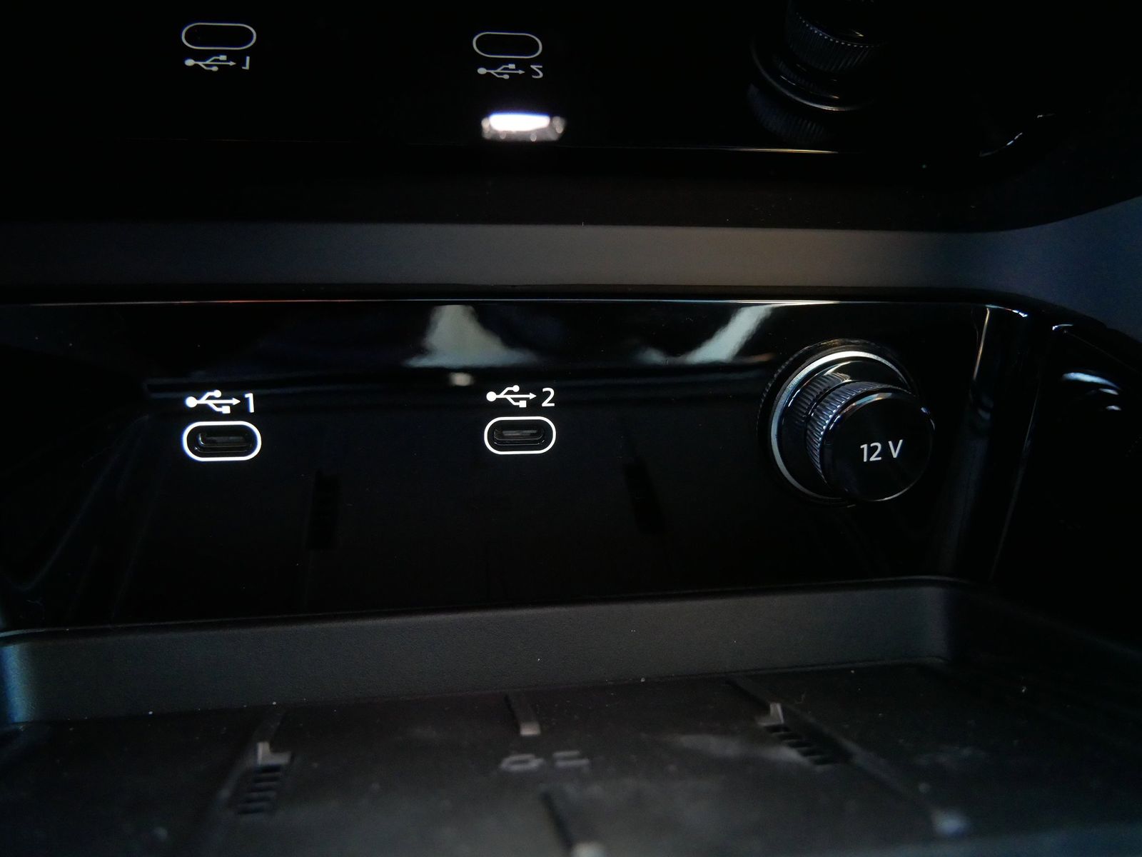 Thumbnail: 2025 Audi Q5 - 17