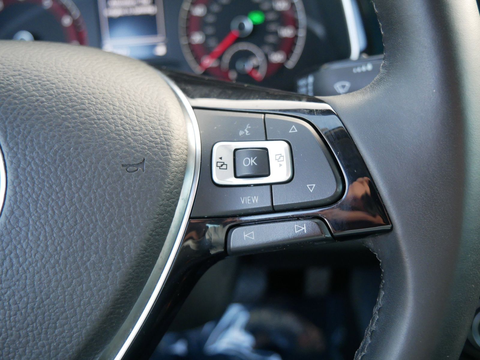 Thumbnail: 2019 Volkswagen Jetta - 26