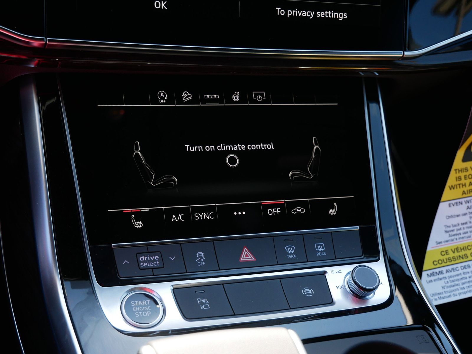 Thumbnail: 2026 Audi Q7 - 18