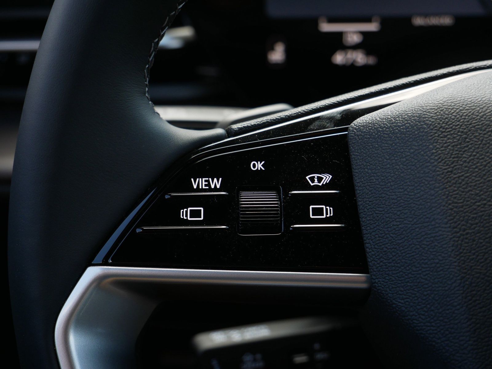 Thumbnail: 2026 Audi Q5 - 17