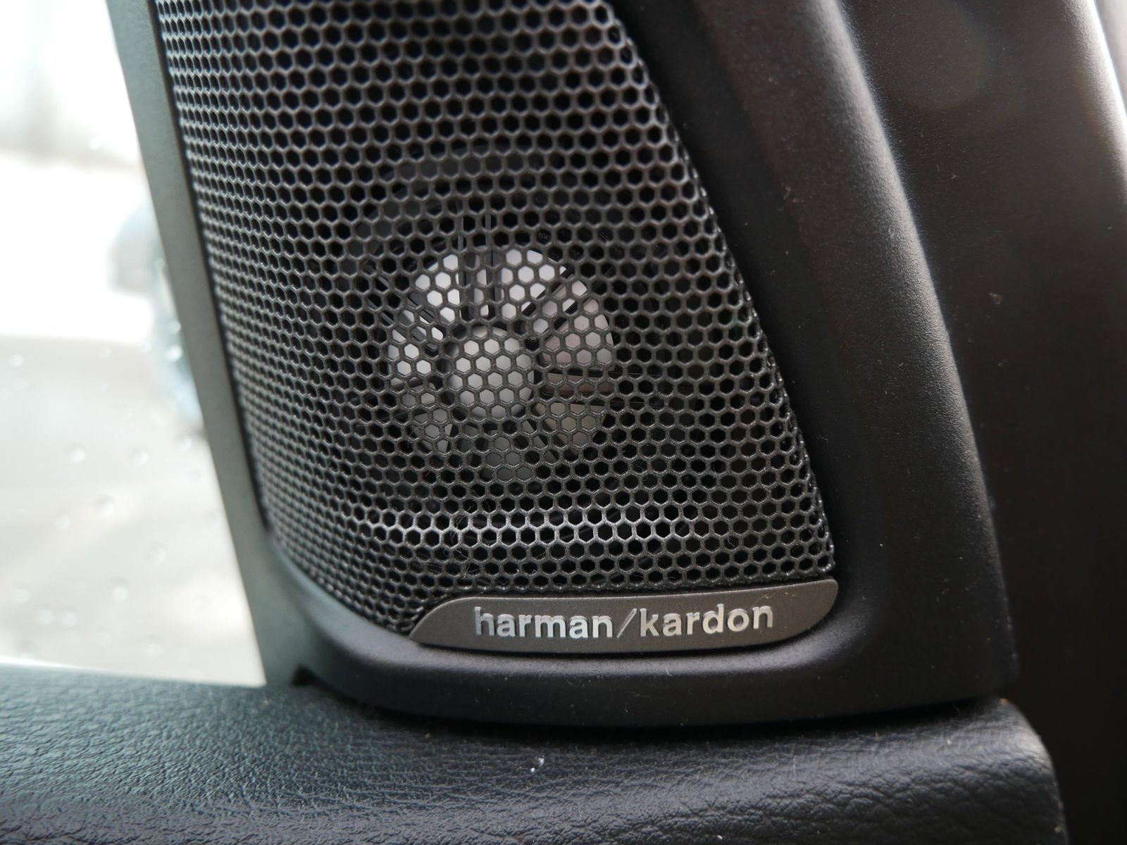 Thumbnail: 2015 BMW X5 - 16