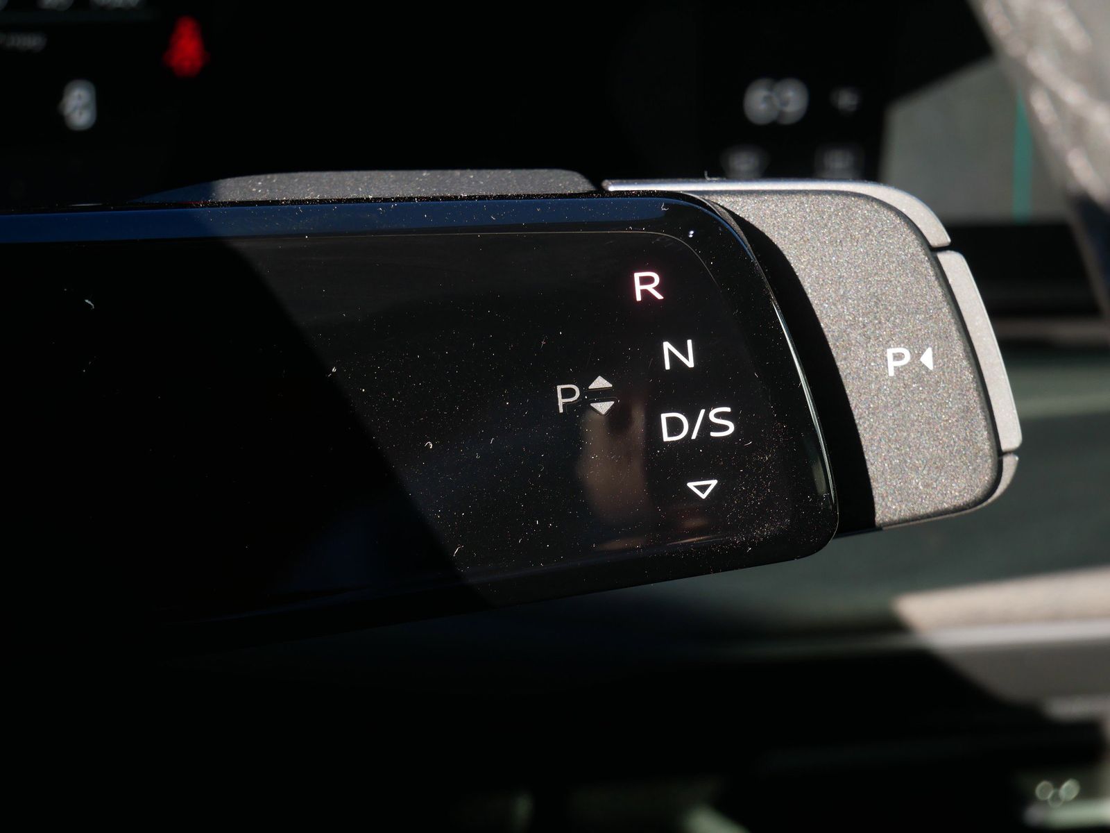 Thumbnail: 2026 Audi Q3 - 29