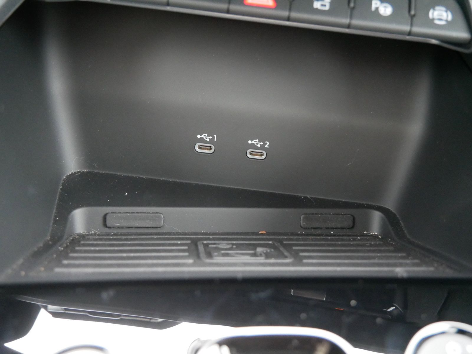 Thumbnail: 2025 Audi A3 - 23